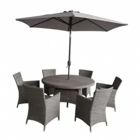 Garden Furniture